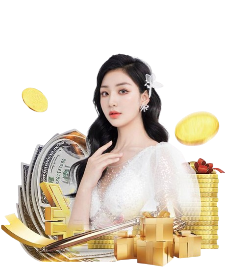 🔥🔥萨卡是阿森纳队史首位连续四个欧冠客场都取得进球的球员