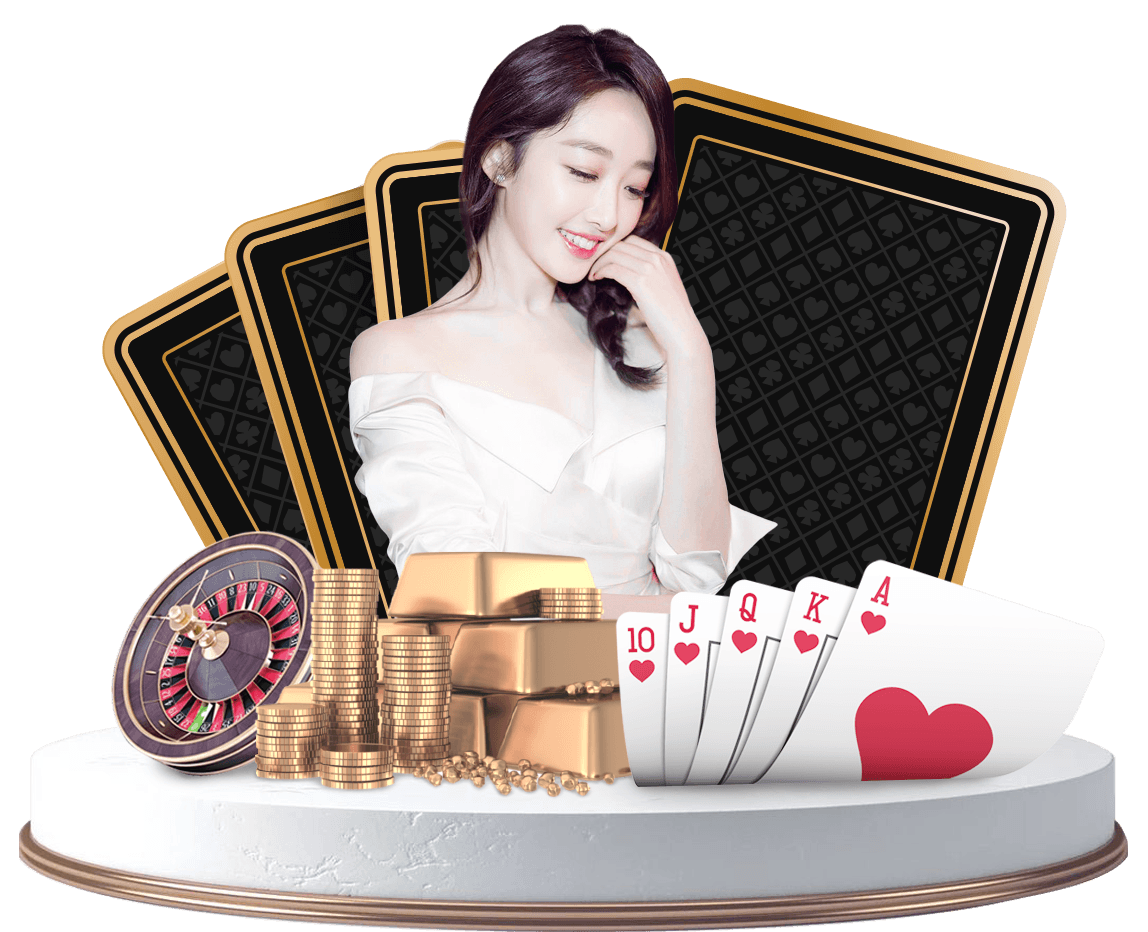 leyu·乐鱼网页登录入口安卓最新版